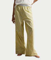 Ainsley Stripe