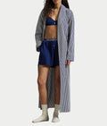Heritage Robe