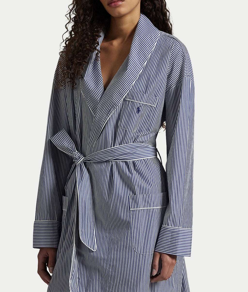 Heritage Robe