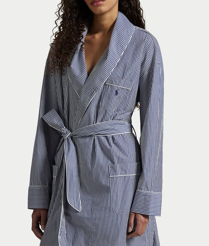 Heritage Robe