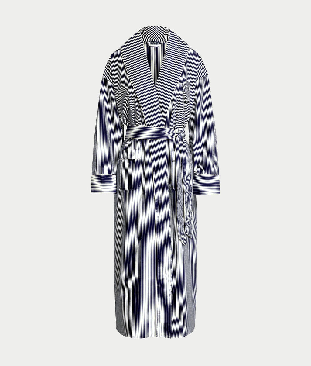 Heritage Robe