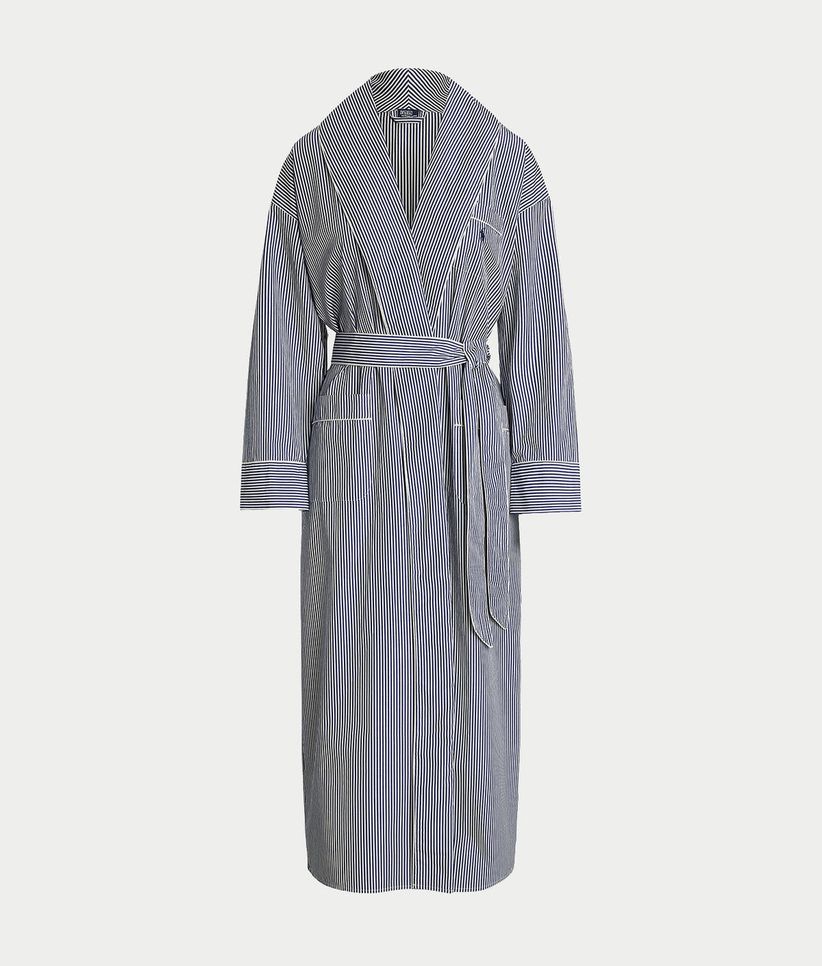 Heritage Robe