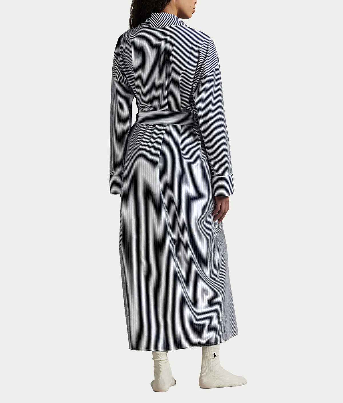 Heritage Robe