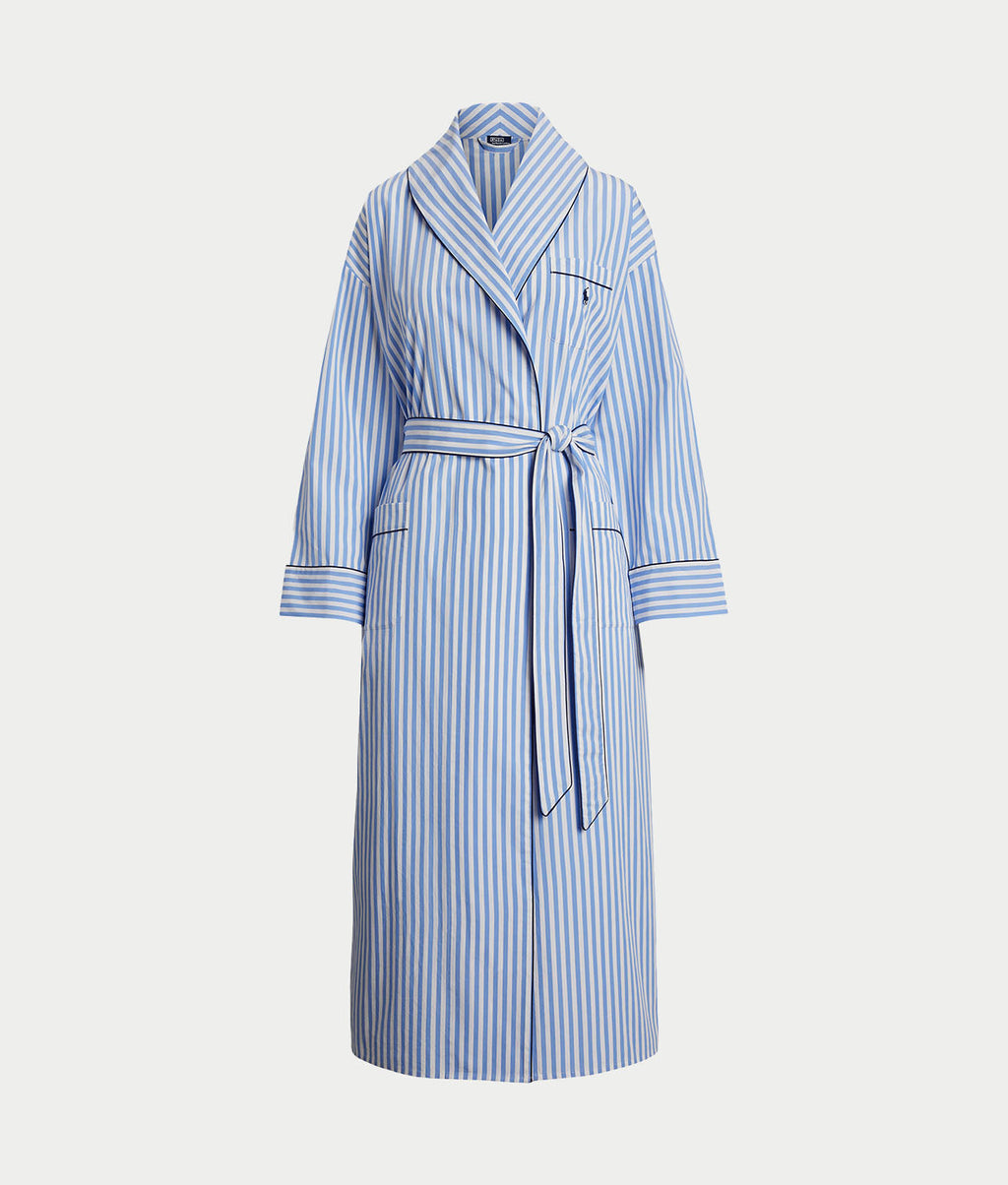 Heritage Robe