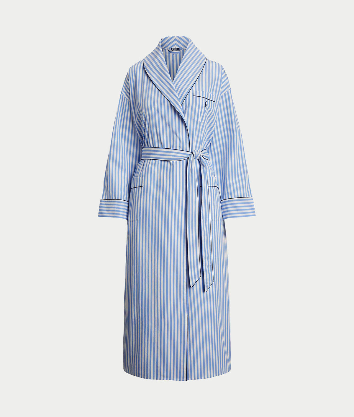Heritage Robe