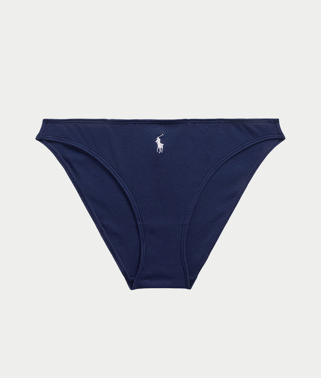 Essentials Bikini