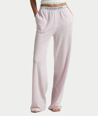 Pink Lady