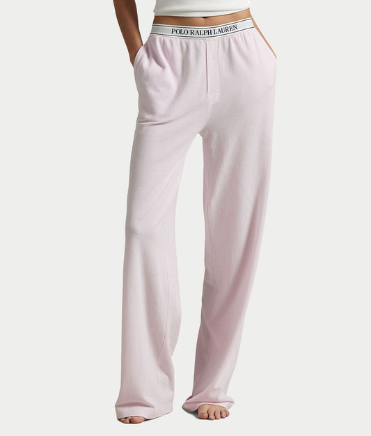 Knit Lounge Pants