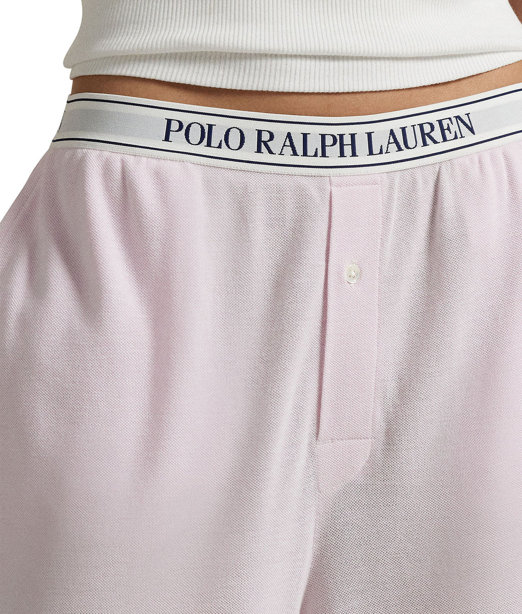 Knit Lounge Pants