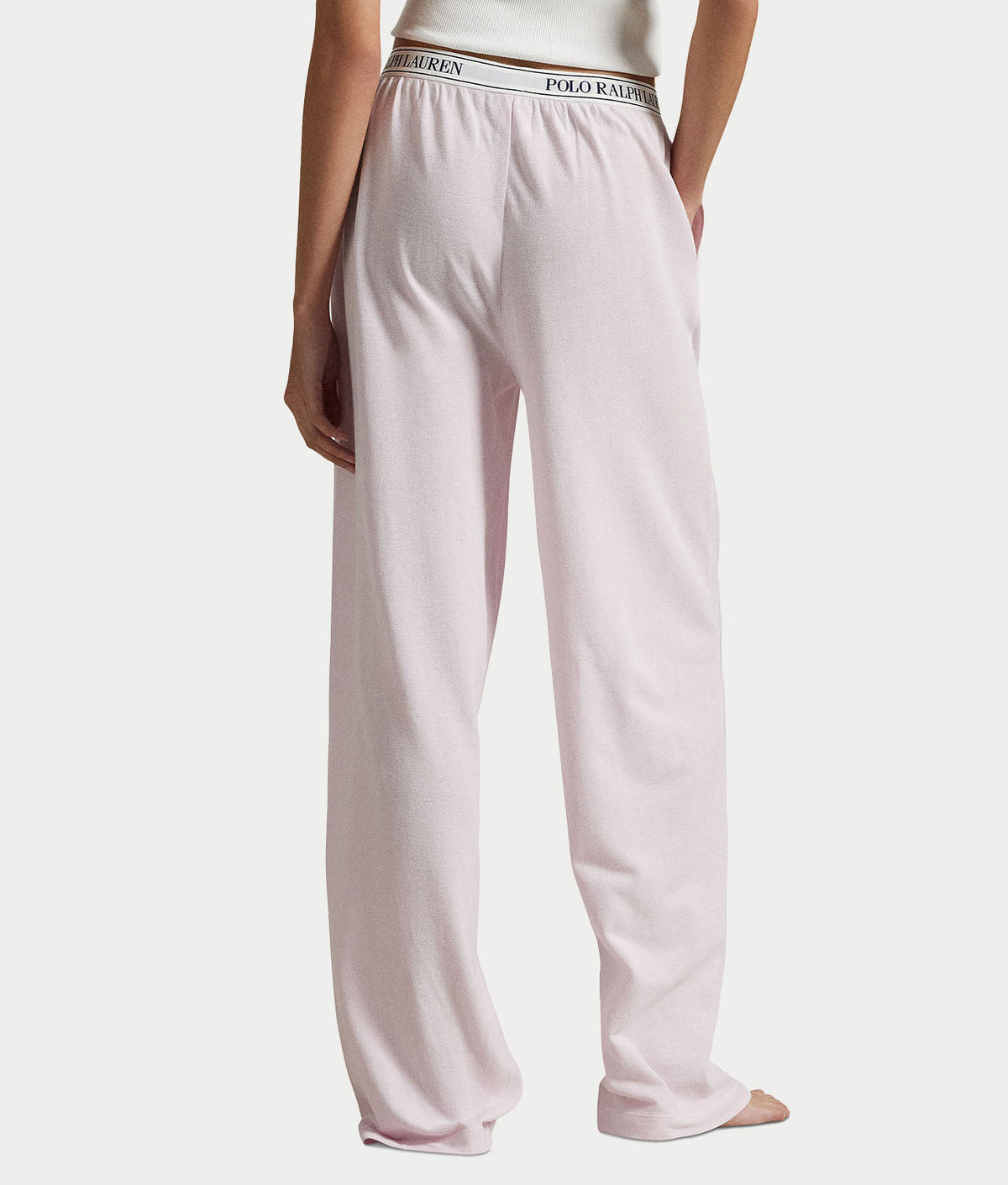 Knit Lounge Pants