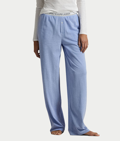 Knit Lounge Pants