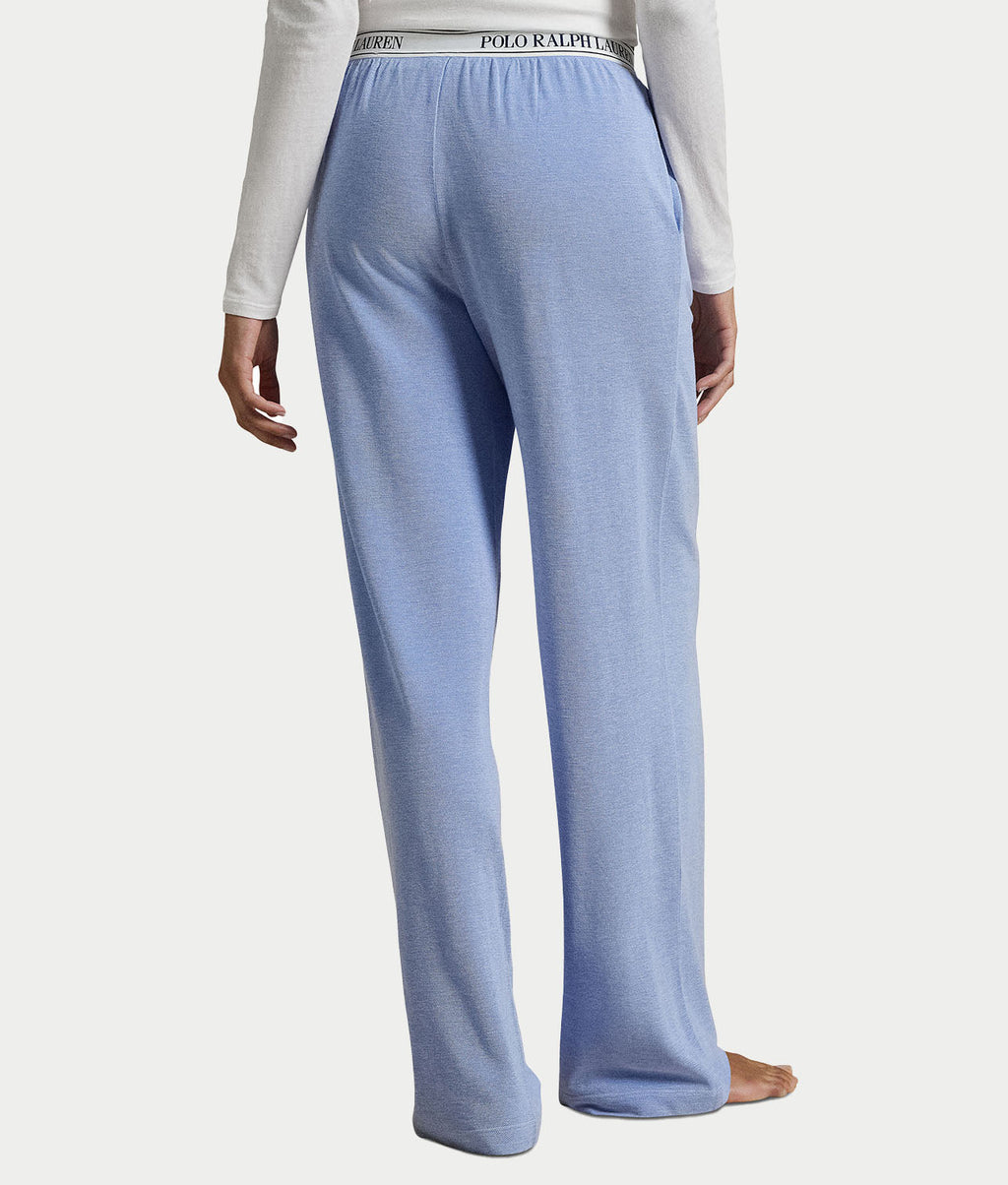 Knit Lounge Pants