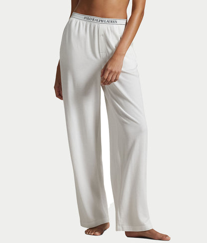 Knit Lounge Pants