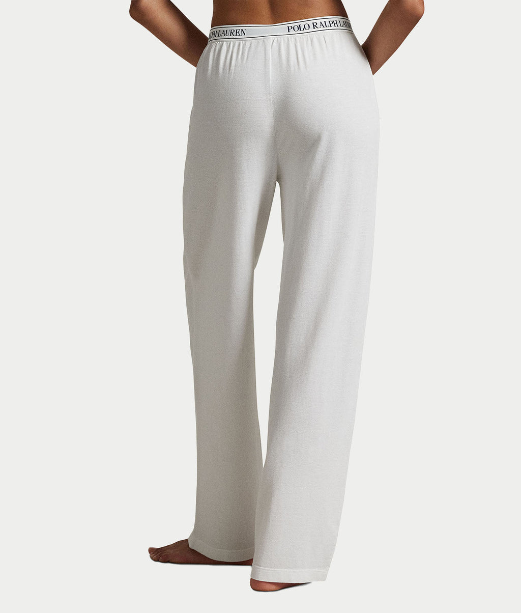 Knit Lounge Pants