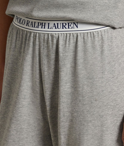 Knit Lounge Pants