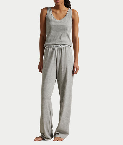 Knit Lounge Pants