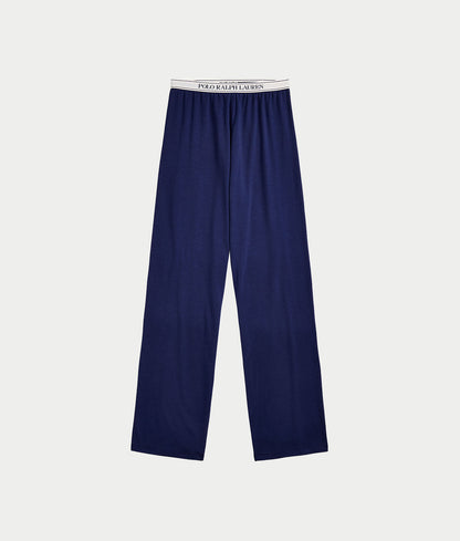Knit Lounge Pants