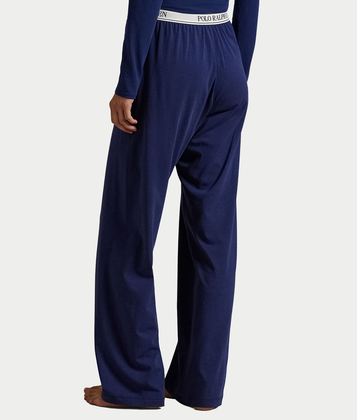 Knit Lounge Pants