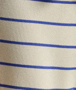 Polo Club Terry Knit Short Sleeve Pajama Set