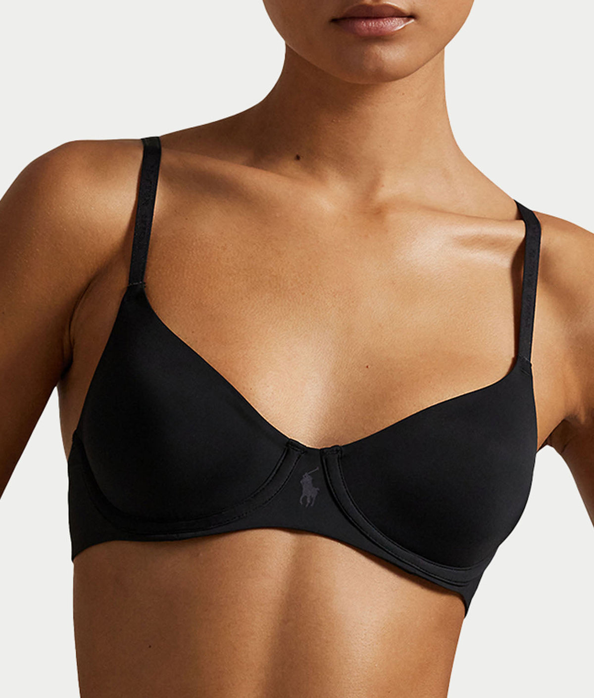 Demi Bra