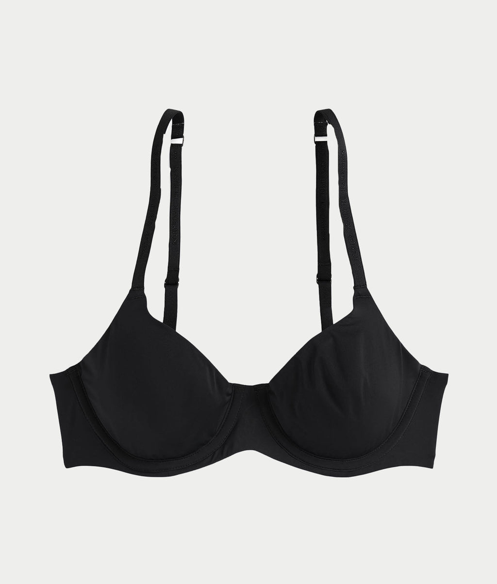 Demi Bra