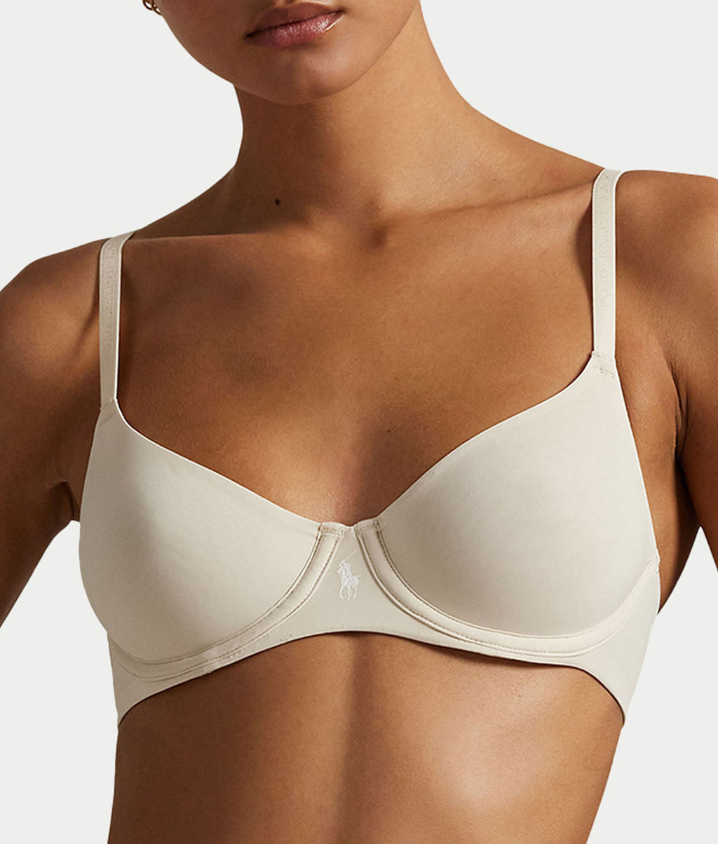 Demi Bra