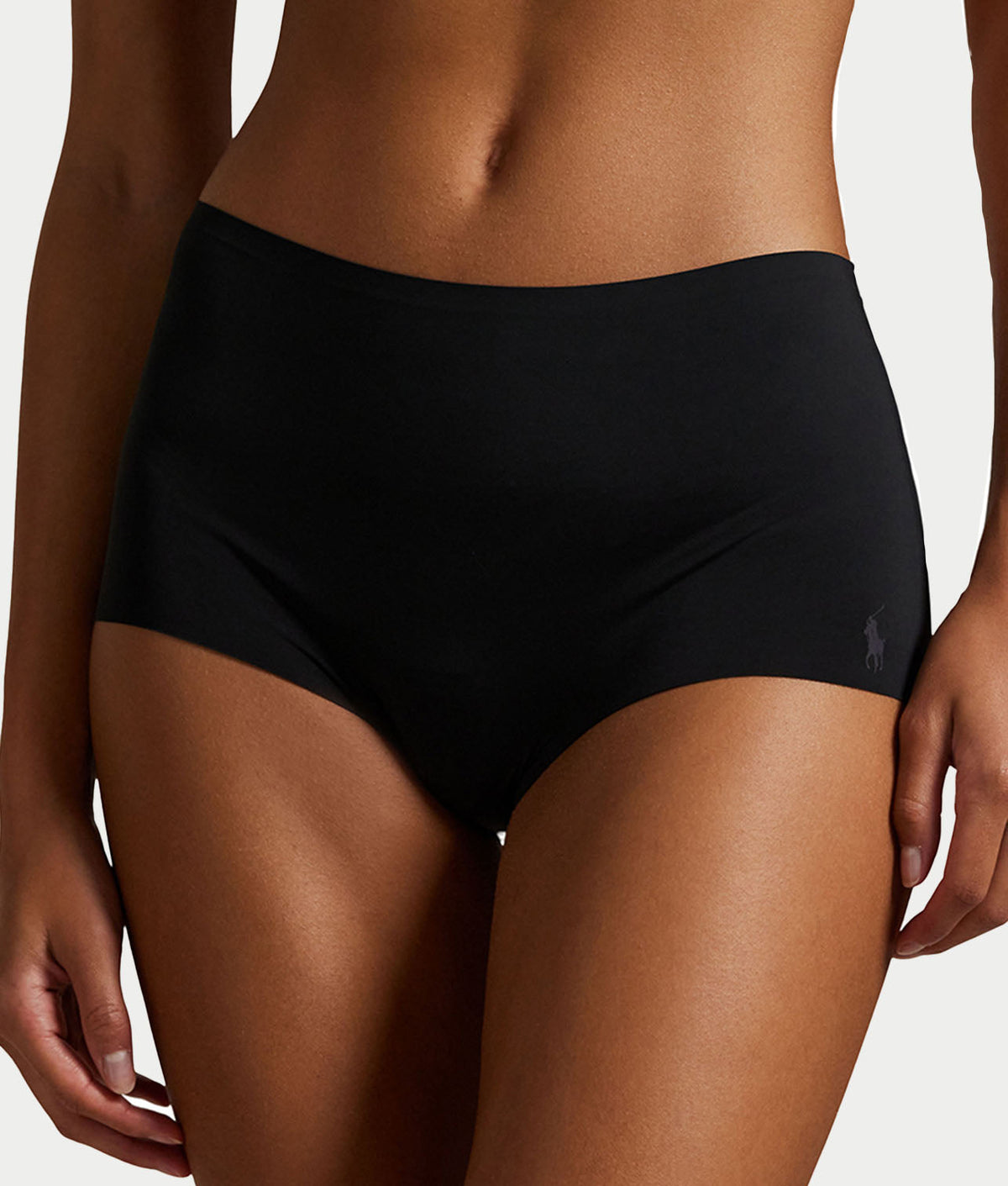 Micro Boyshort