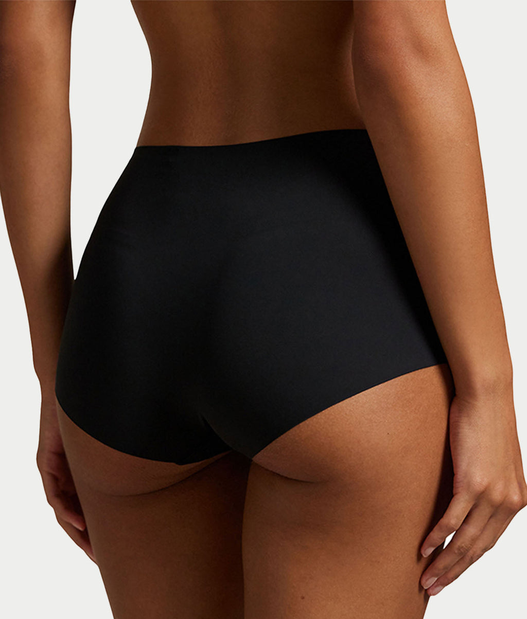 Micro Boyshort