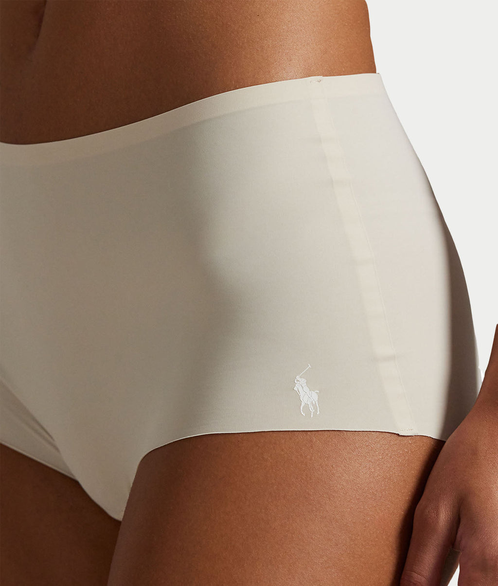 Micro Boyshort