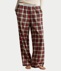Dashiell Plaid