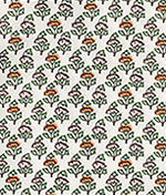 Sleep Tunic Woven Pajama Set
