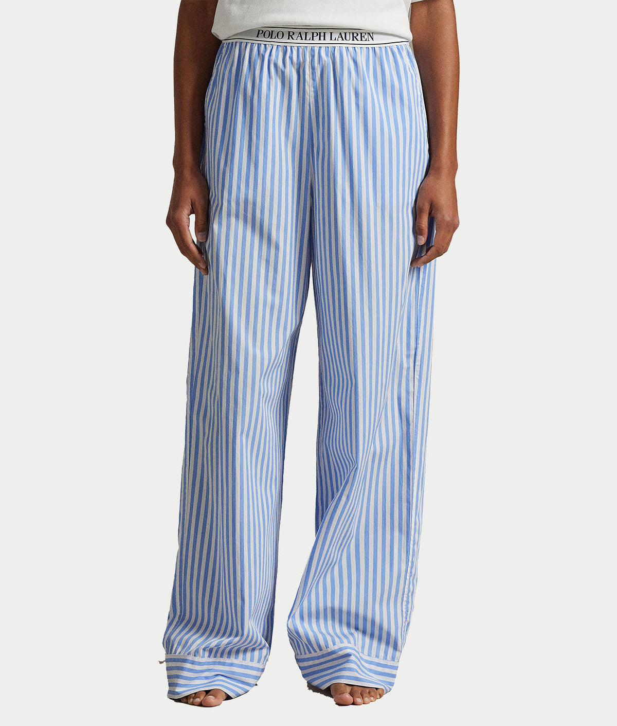 Shirting Stripes Woven Pant 2-Pack Bundle