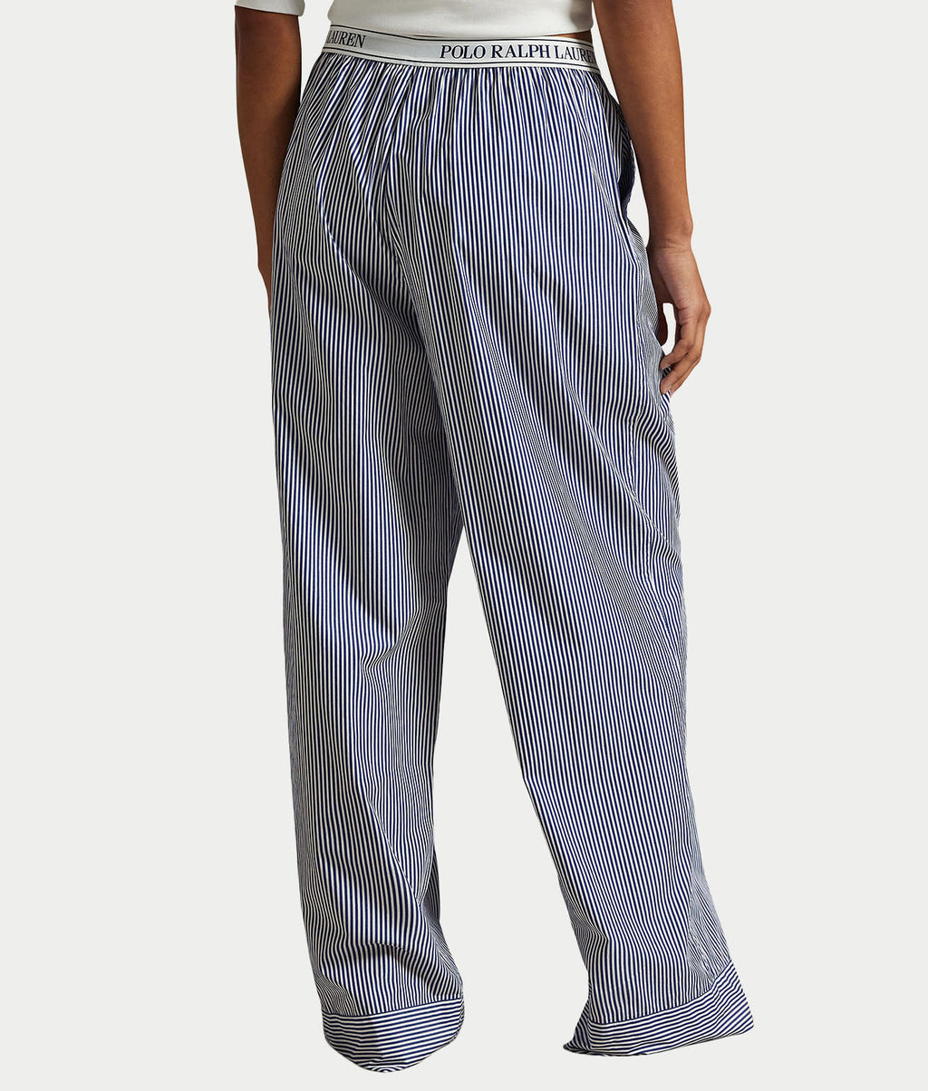 Shirting Stripes Woven Pant 2-Pack Bundle