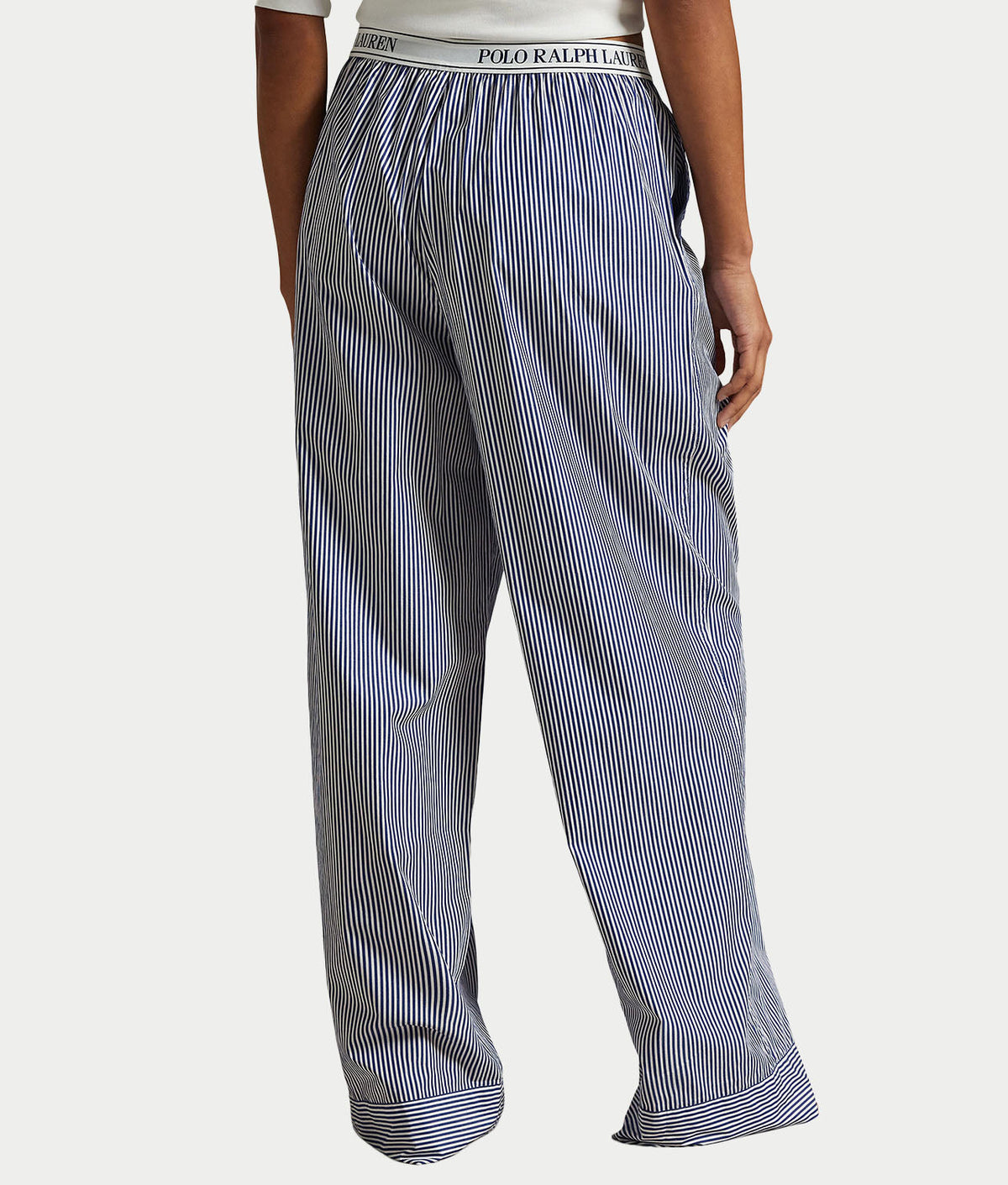 Shirting Stripes Woven Pant 2-Pack Bundle