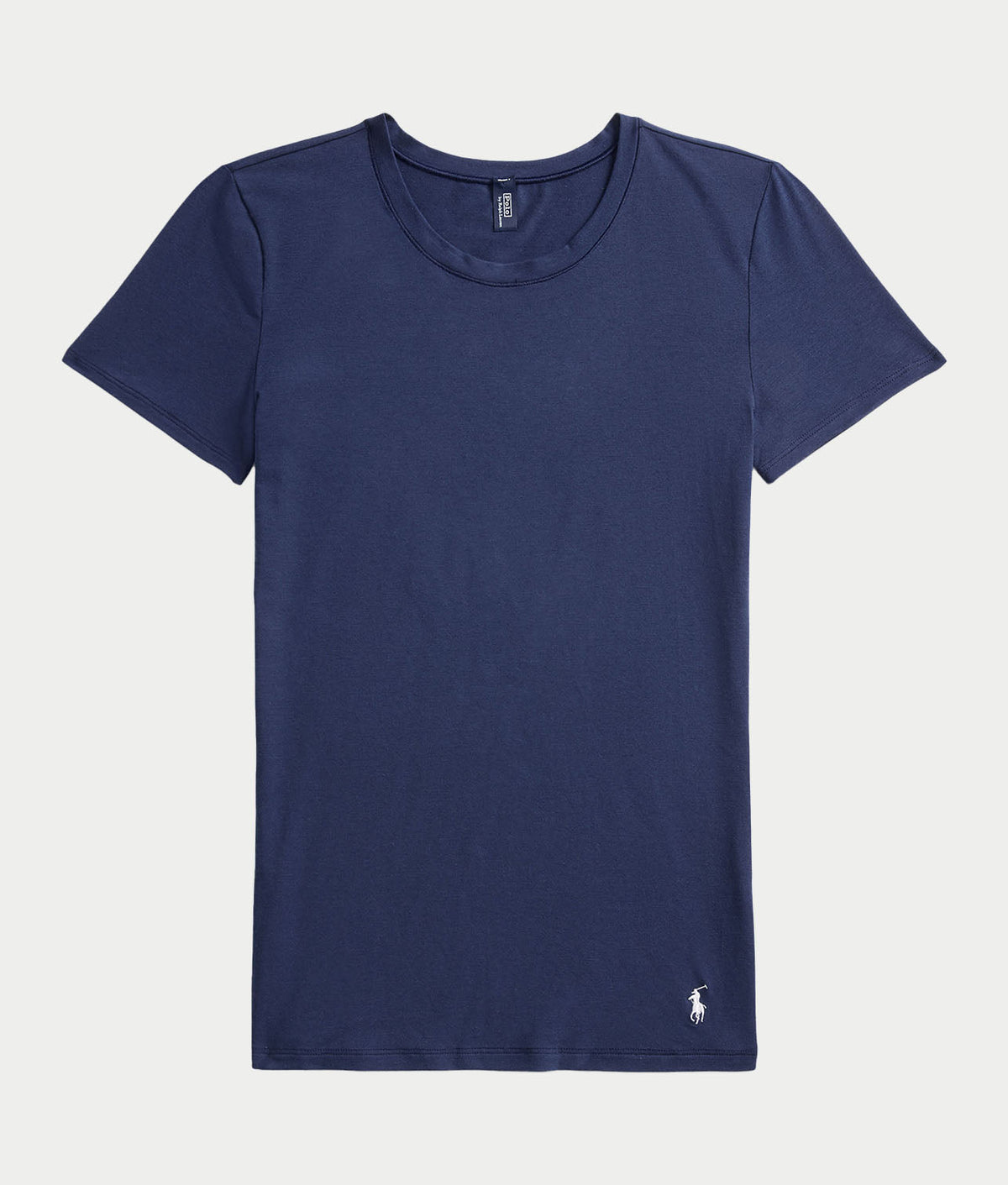 Knit T-Shirt