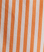 Woven Stripe Boxer
