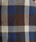 Plaid Flannel Sleep Pants