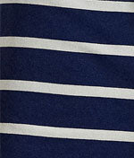 Polo Club Terry Wide Leg Pants Set