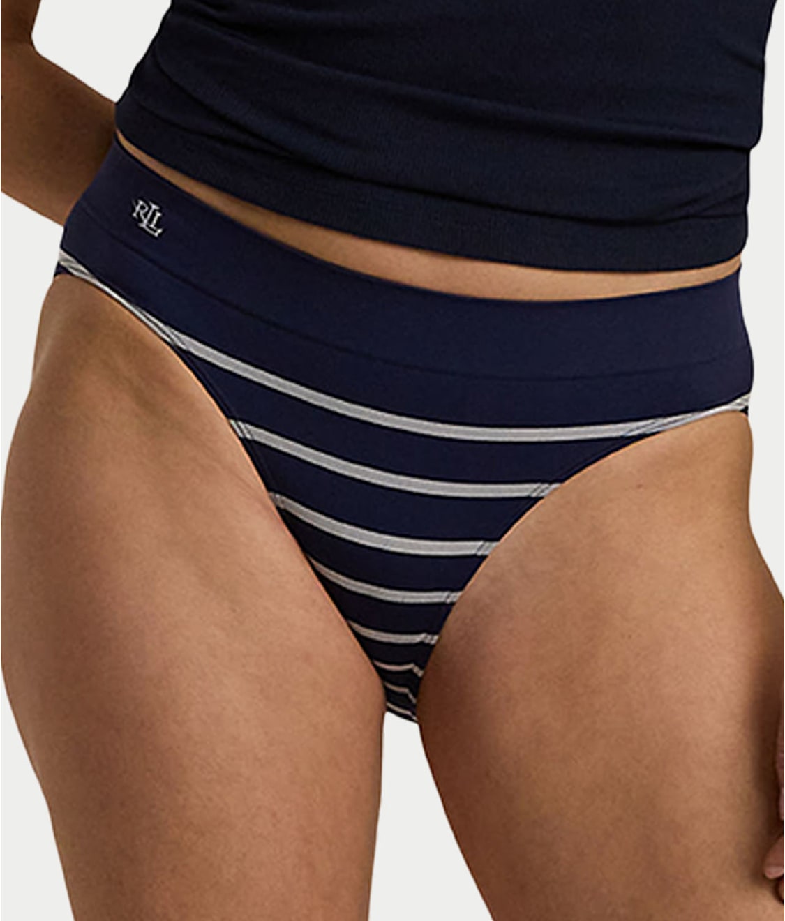 Seamless Bikini