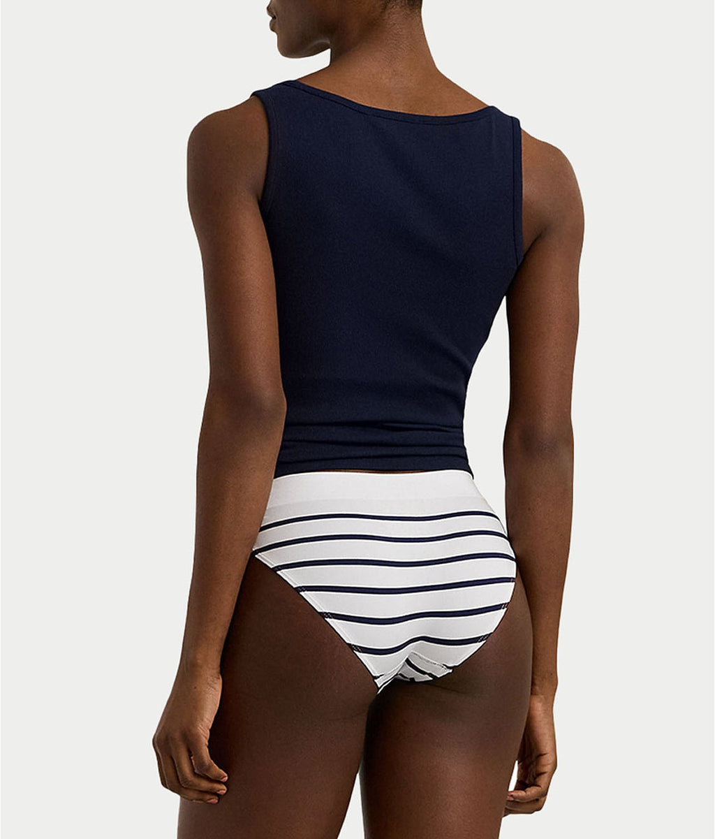 Seamless Bikini