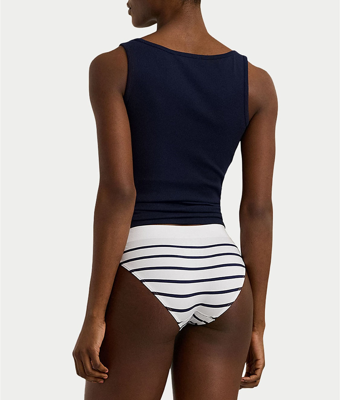 Seamless Bikini