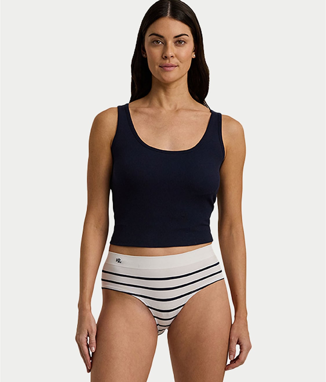 Seamless Brief
