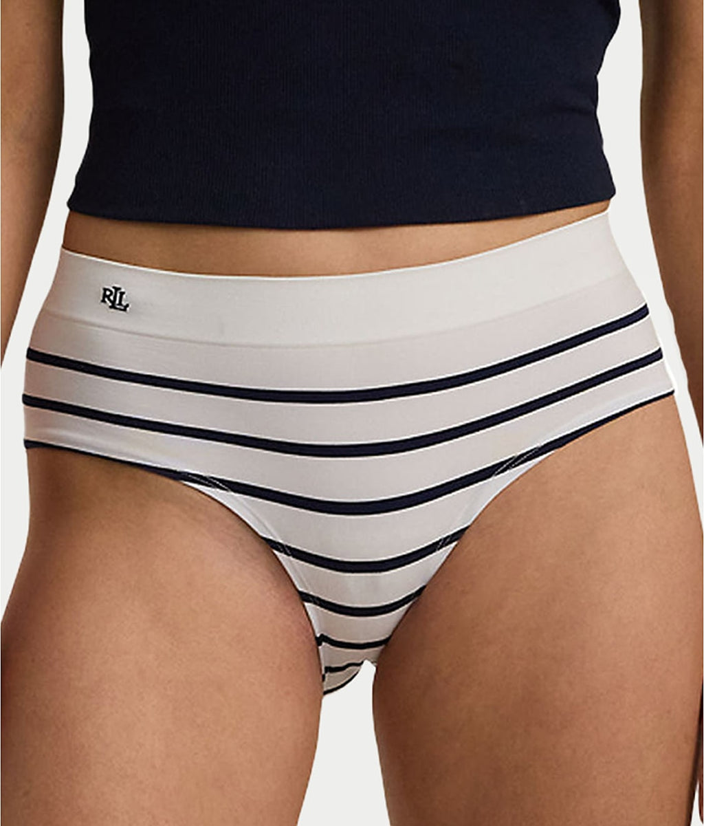 Seamless Brief