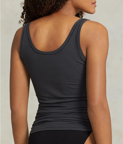 Knit Tank Top