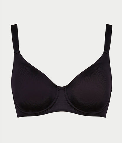 Sheer Touch Bra