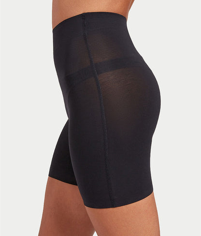 Cotton Contour Control Short
