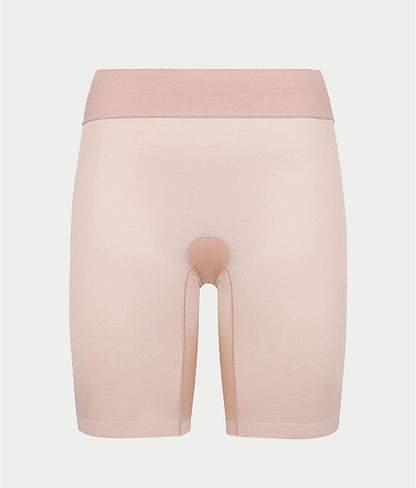 Sheer Touch Control Shorts