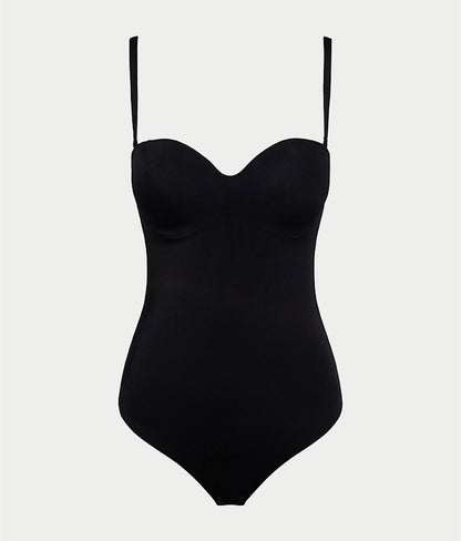 Mat De Luxe Forming String Bodysuit