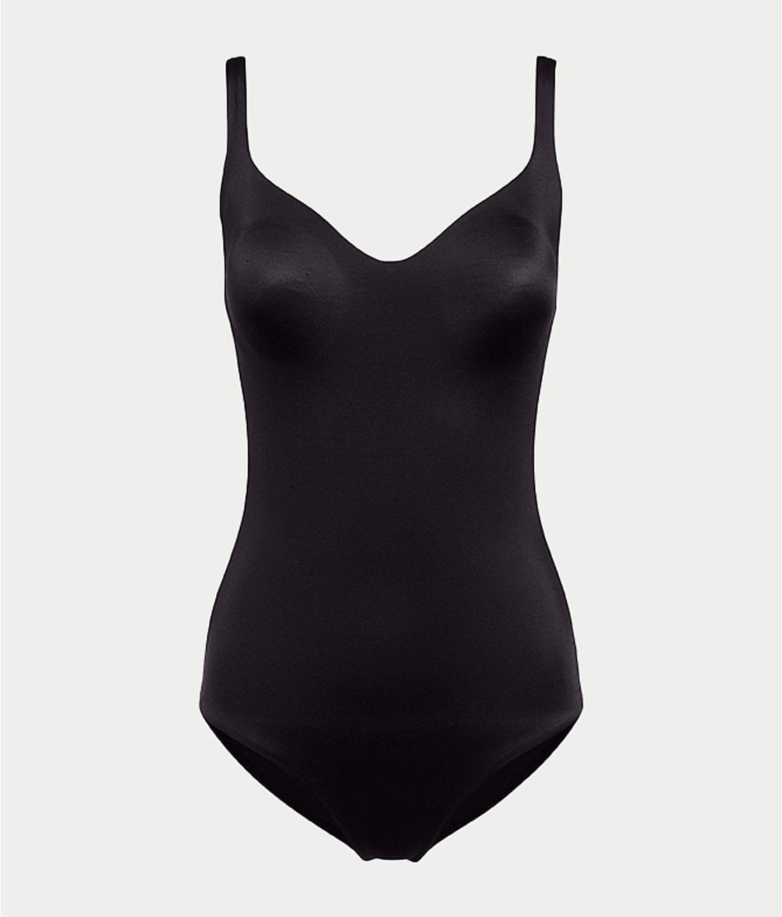 Mat De Luxe Forming Bodysuit