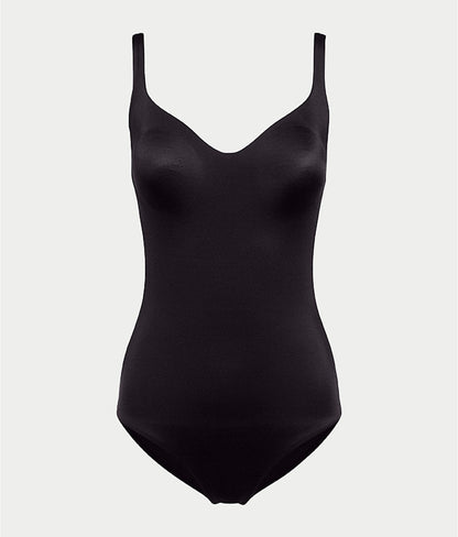Mat De Luxe Forming Bodysuit